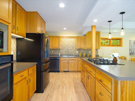 5th image of 4681 Goodland Park Road