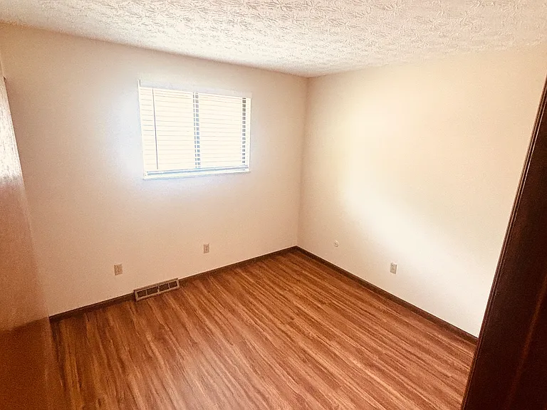 2748 Blendon Woods Blvd #2748 — Photo 11