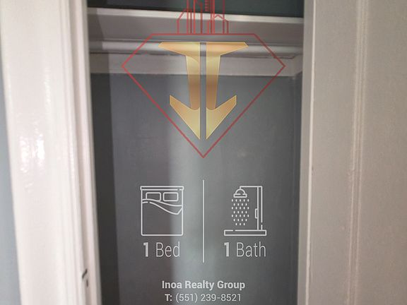 4th image of 735 Avenue A APT 2