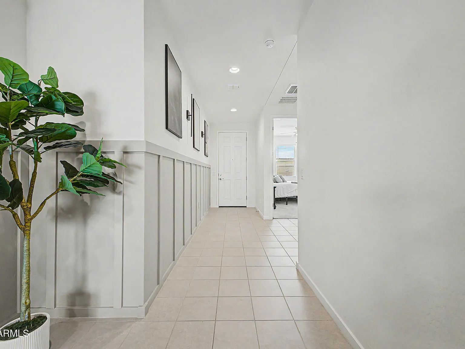 3 bed, 2.0 bath, 1566 sqft, $2,800 — Photo 3