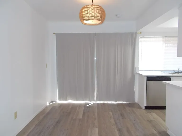 3168 S Eastern Ave #48 — Photo 5