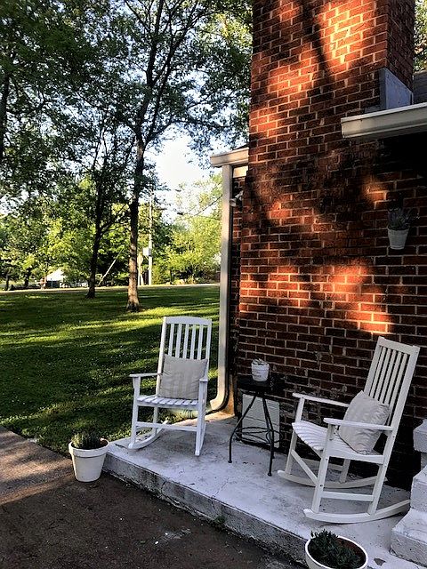 2nd image of 410 Dennywood Dr