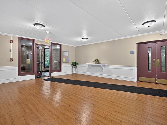 3rd image of (Undisclosed Address)