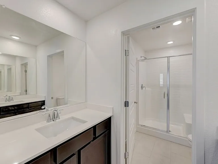 10772 Paget Ct — Photo 22