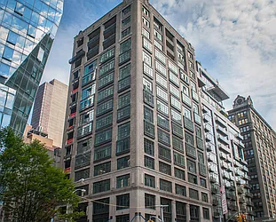 Rented by Victor Barbenes, LREB