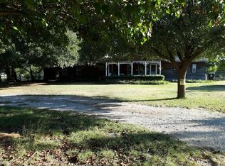 18022 Tydings Rd, Justin, TX 76247