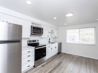 111 S 1000th St E #12, Provo, UT 84606