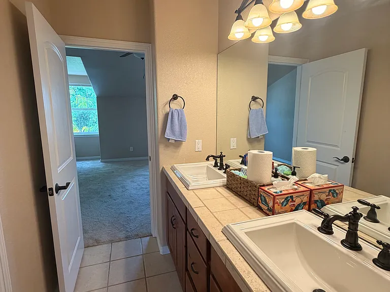 4545 S Monaco St #118 — Photo 25