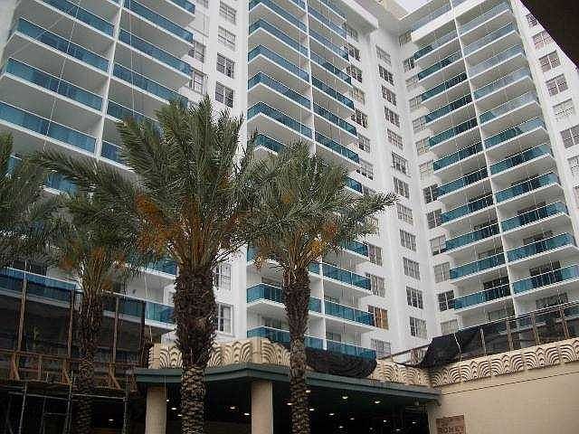 1st image of 2301 Collins Ave APT 639