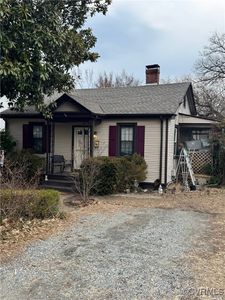 5415 Bloomingdale Ave, Henrico, VA, 23228
