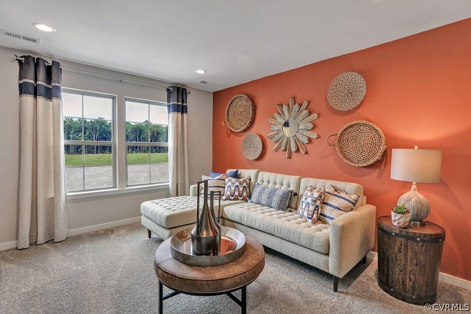 1st image of 7070 Rivermere Lane Gln