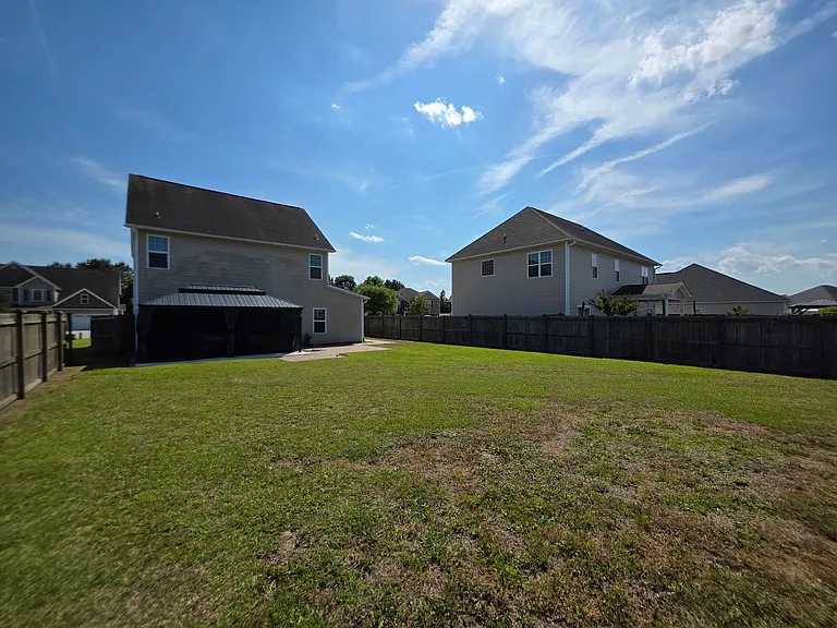 702 Appling Ct — Photo 27