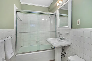 Sold by Keller Williams NYC