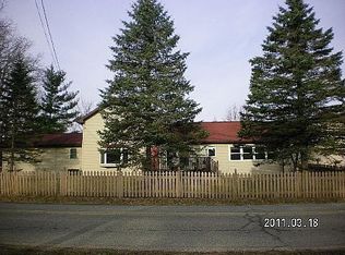 7460 Chicago Rd, Napoleon, MI 49261