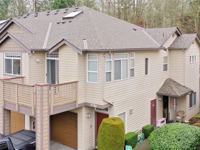 17761 134th Lane SE, Renton, WA, 98058