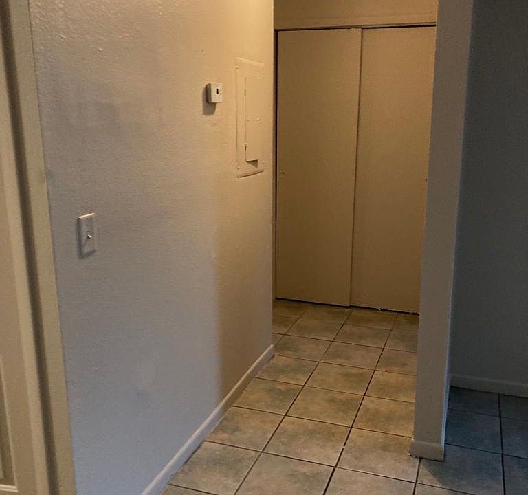 2nd image of 9415 N 13th St APT A