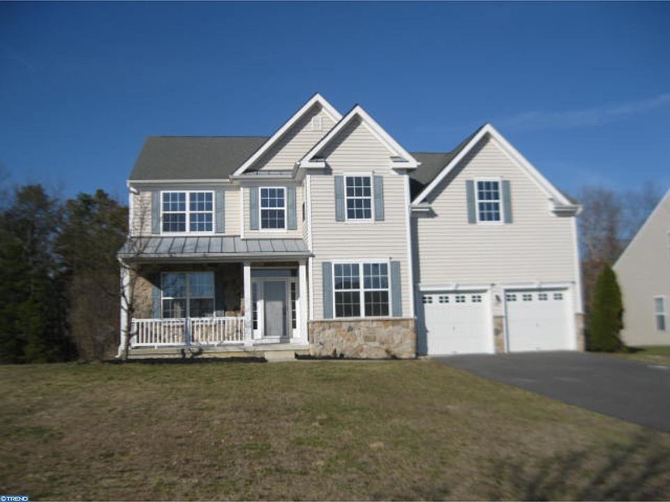 1st image of 54 Westbury Dr