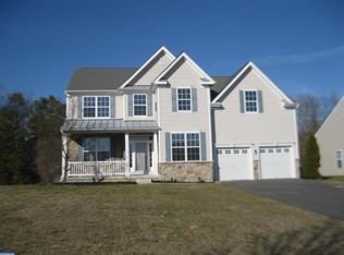 54 Westbury Dr, Berlin, NJ 08009