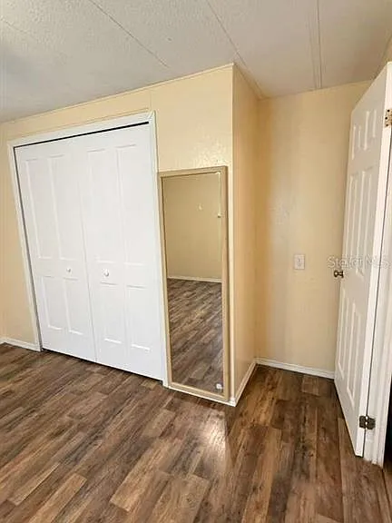 1703 Blanche Ave — Photo 6