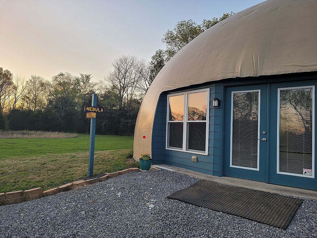 11061 Murfreesboro Rd, Lebanon, TN 37090 | Zillow