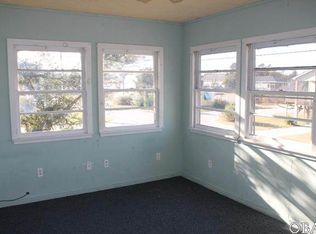 205 W Durham St, Kill Devil Hills, NC 27948