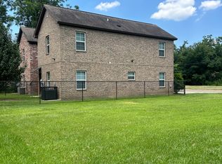 5390 Paige St, Baton Rouge, LA 70811
