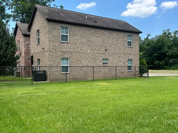 5390 Paige St, Baton Rouge, LA 70811