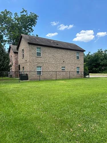 5390 Paige St Photo 1