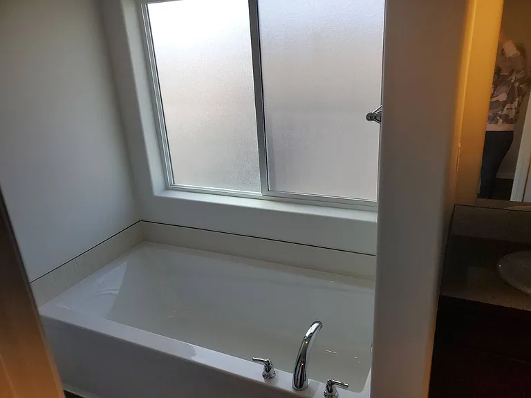 4208 W Heaverlo Dr — Photo 27