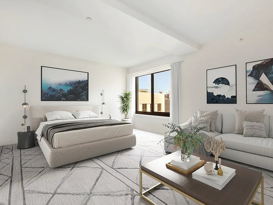 1st image of 1485 5th Ave #6G