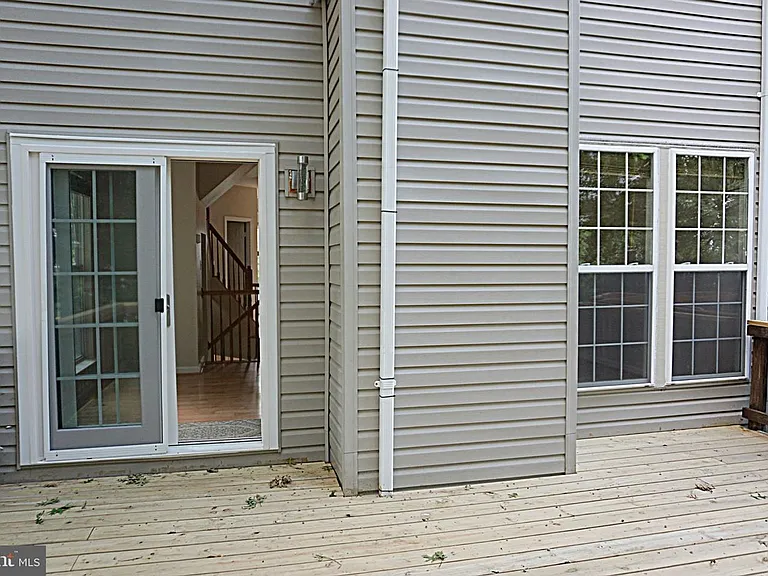 20601 Duck Pond Pl — Photo 9