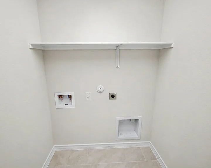 336 Great Raft — Photo 34
