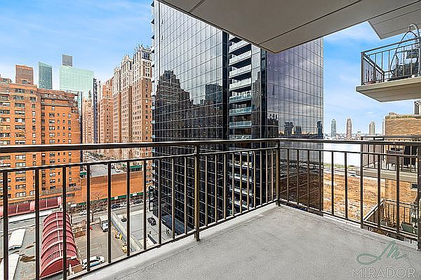 1st image of 330 E 39th St APT 14H