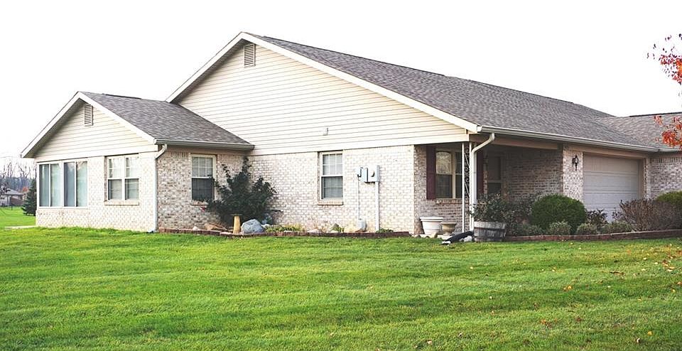1st image of 4035 Oakfield Dr