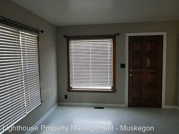 5th image of 714 Franklin Ave
