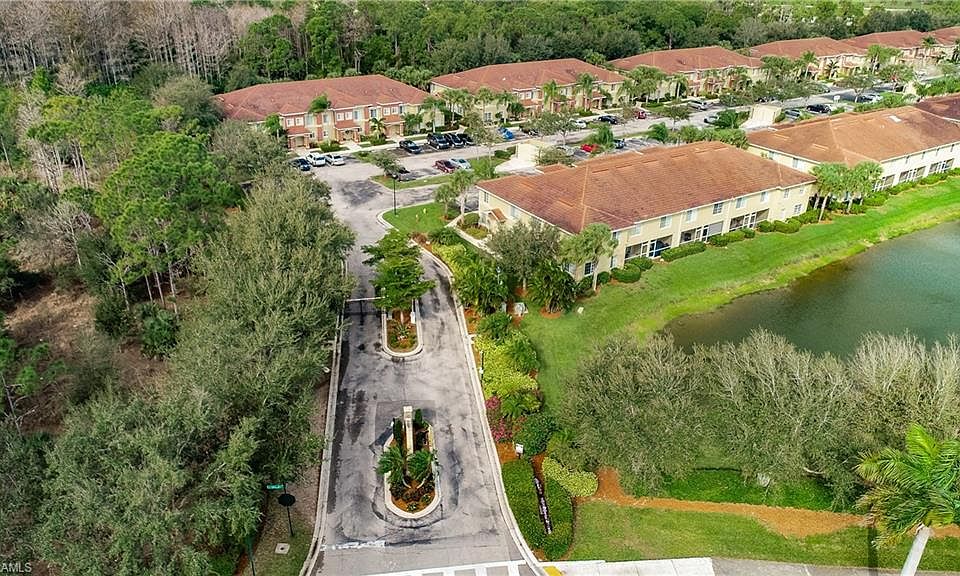 Village Of Stoneybrook Apartments Fort Myers, FL Zillow
