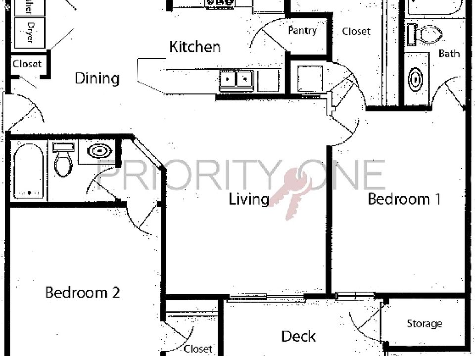 1st image of 105 Capital St Unit 01