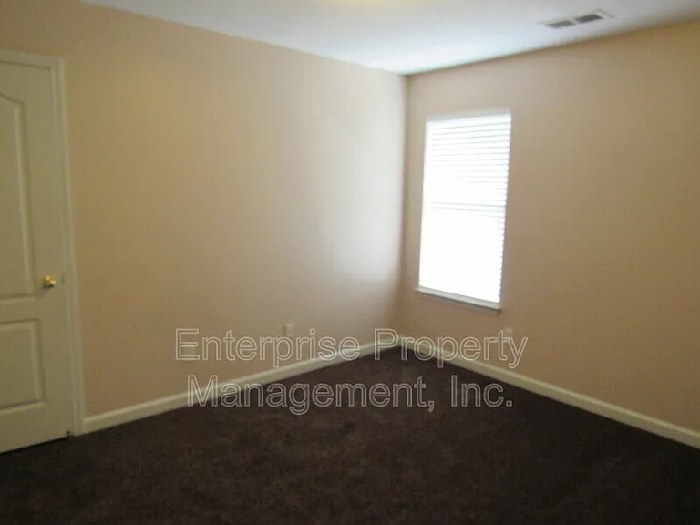 9740 Riggin Dr — Photo 19
