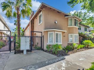 2418 V St APT 7, Sacramento, CA