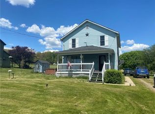 34 Angel Way, Northpoint, PA 15763
