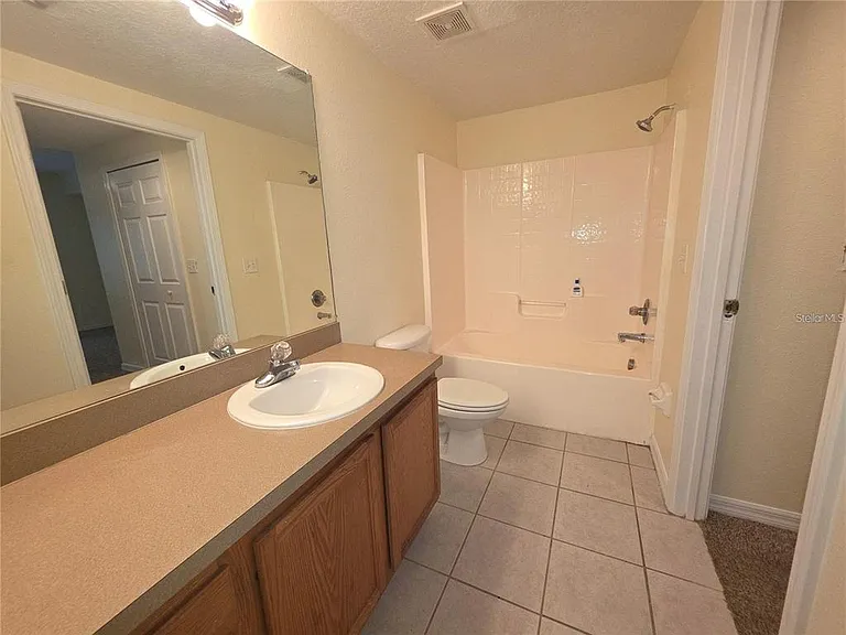 6446 Cypressdale Dr #102 — Photo 5