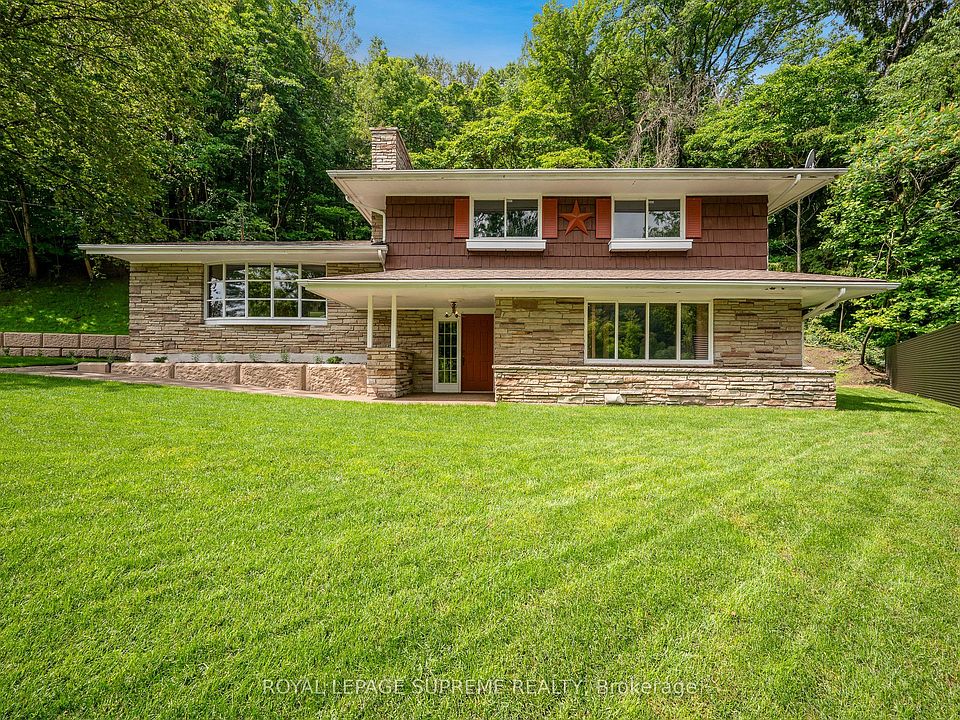 1st image of 2035 Hollow Rd