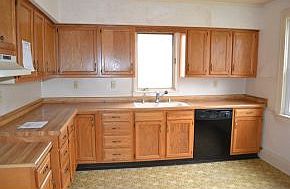 3rd image of 1724 Marvin Ct