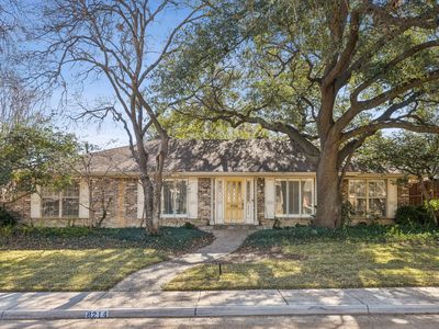 6214 Glennox Ln, Dallas, TX, 75214