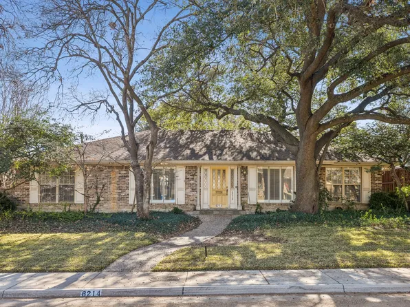 6214 Glennox Ln, Dallas, TX 75214
