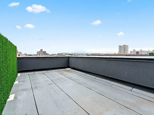 45 Lenox Road image 19 of 22