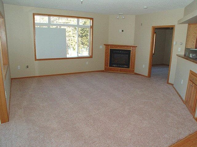 2nd image of 6030 E Superior St APT 310