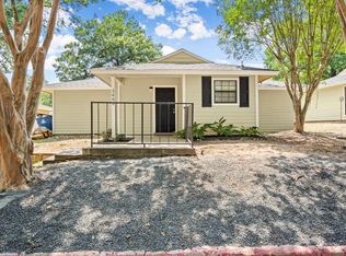 3484 Balboa Cir, Montgomery, TX 77356