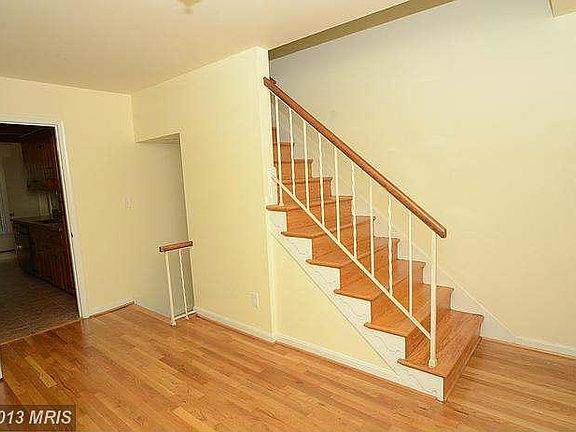 4th image of 7107 Plantation Ln