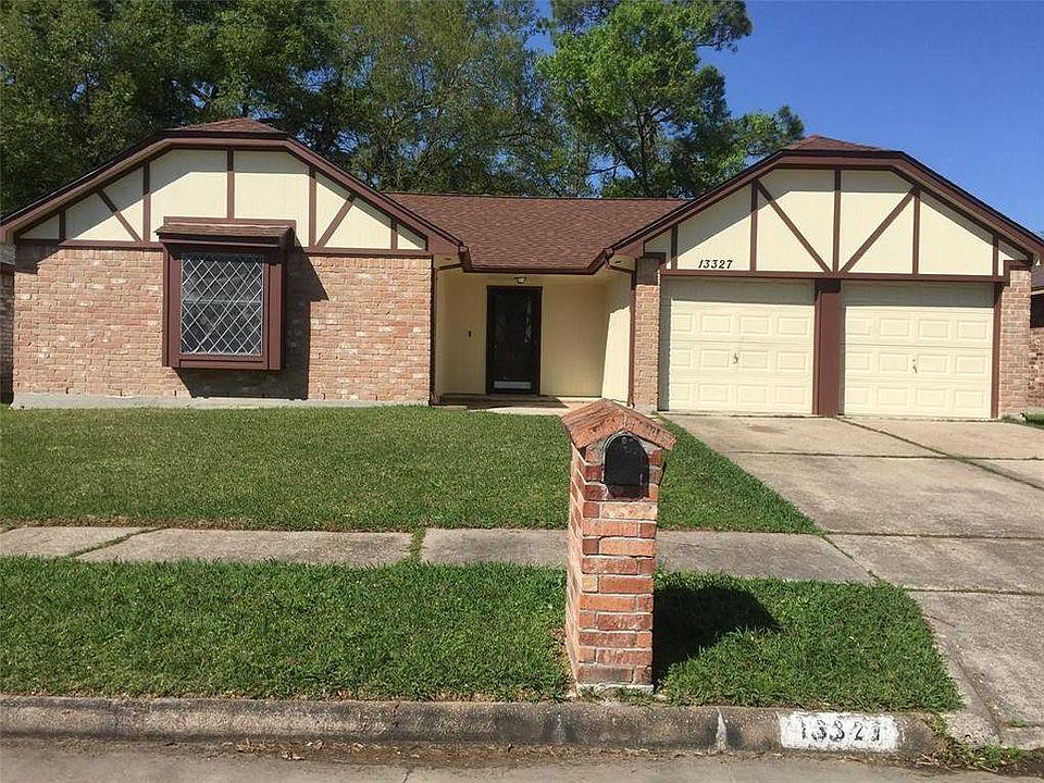 1st image of 13327 S Thorntree Dr